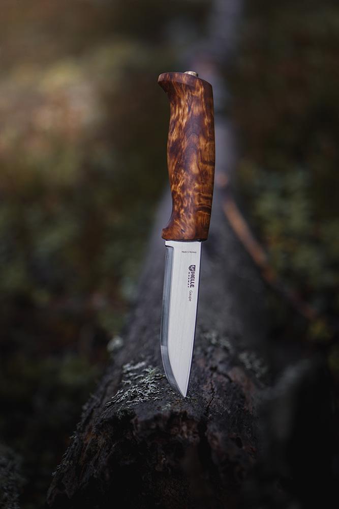Gaupe - H3LS - Quest Outdoors