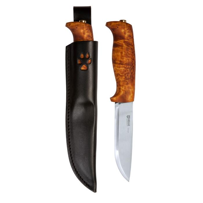 Gaupe - H3LS - Quest Outdoors