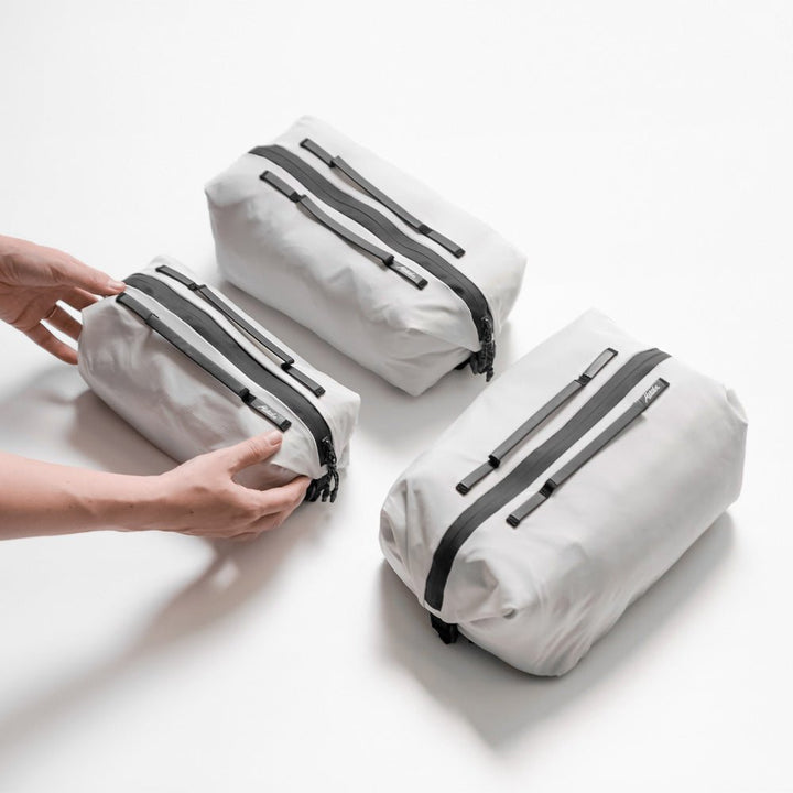 Gear Cube Set - Quest Outdoors
