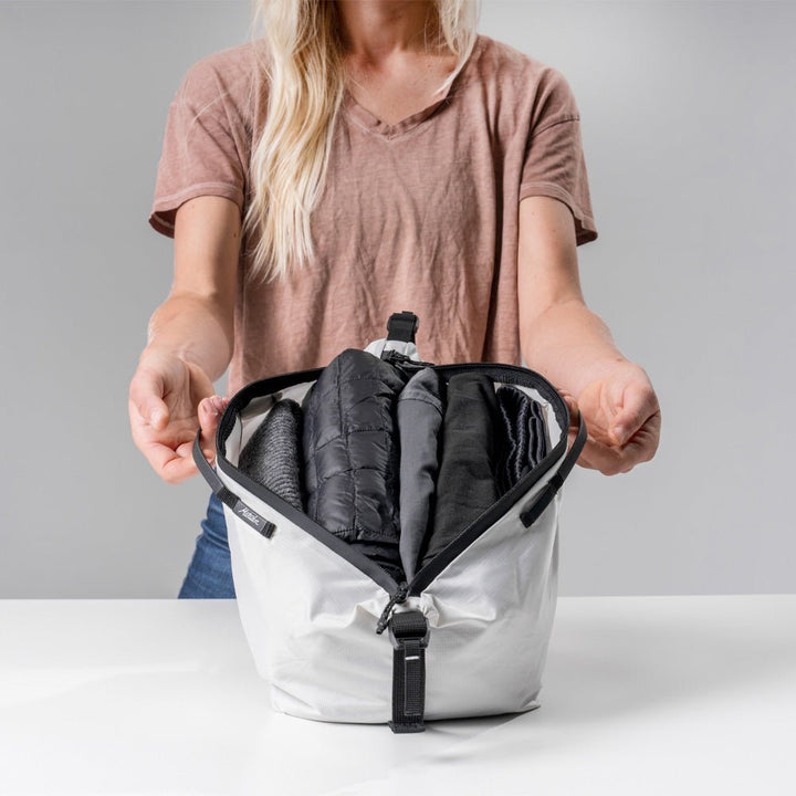 Gear Cube Set - Quest Outdoors