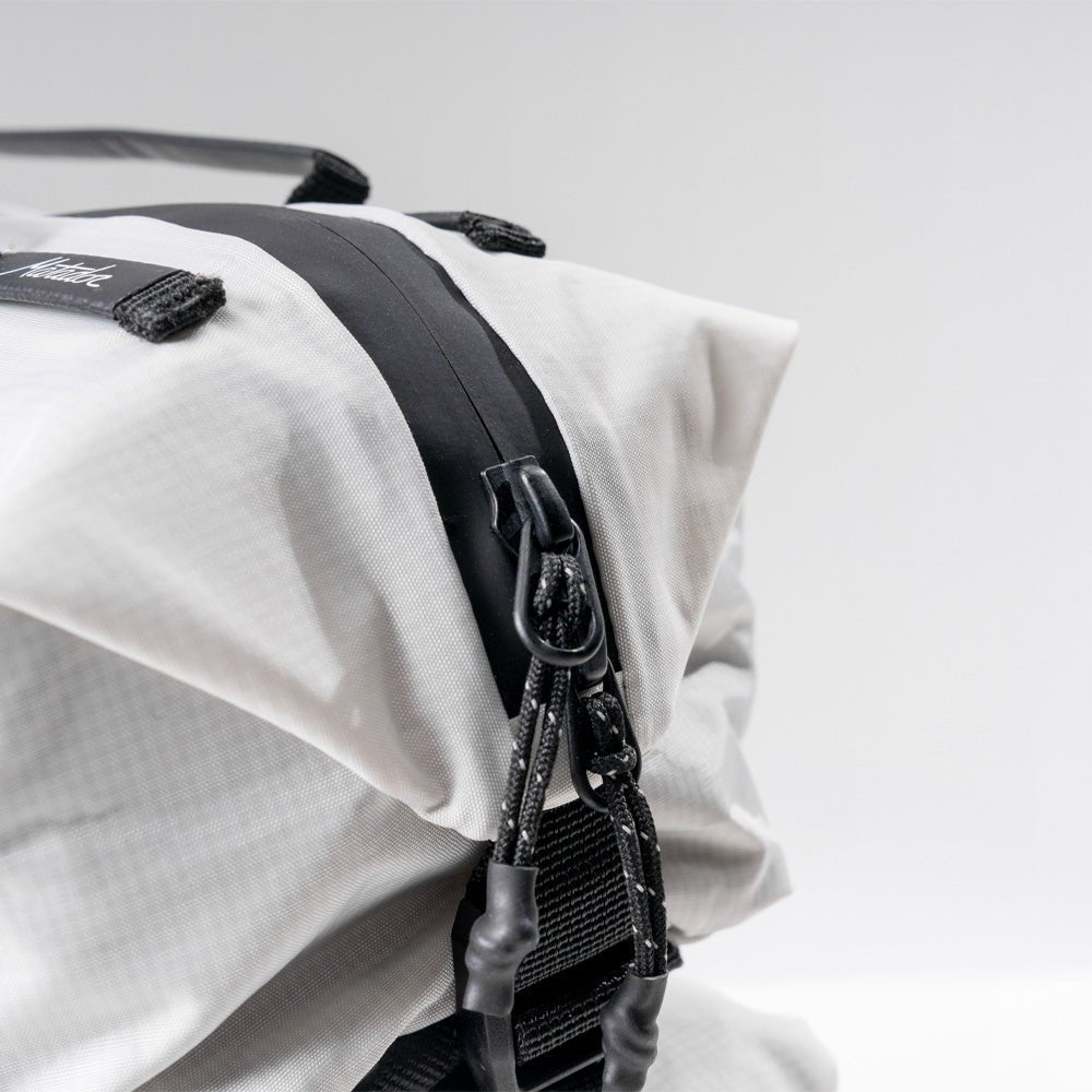 Gear Cube Set - Quest Outdoors