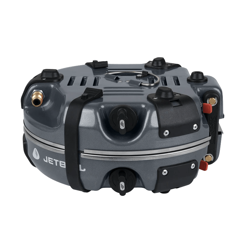 Genesis Base Camp System - Quest Outdoors