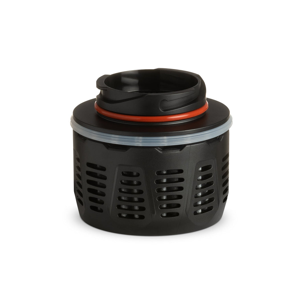 GeoPress Purifier Cartridge - Quest Outdoors