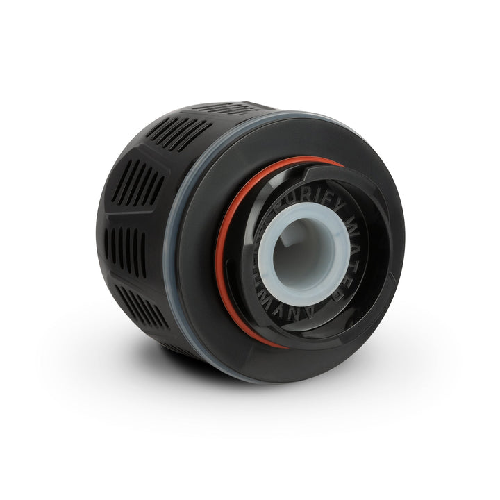 GeoPress Purifier Cartridge - Quest Outdoors