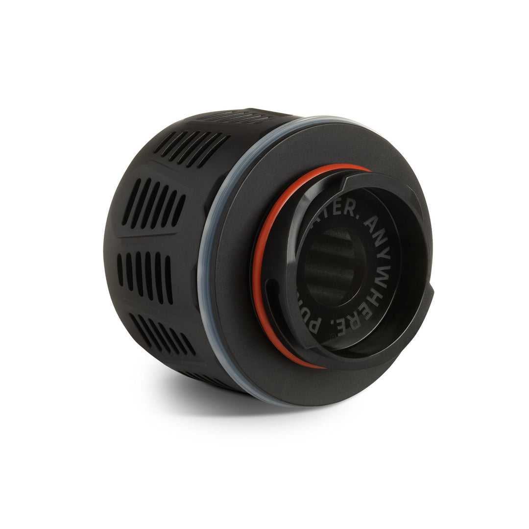 GeoPress Purifier Cartridge - Quest Outdoors