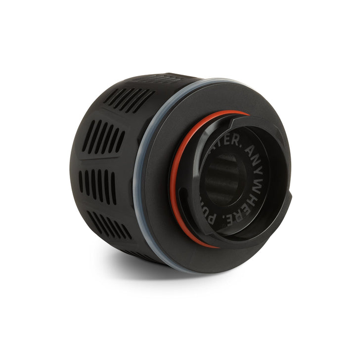 GeoPress Purifier Cartridge - Quest Outdoors