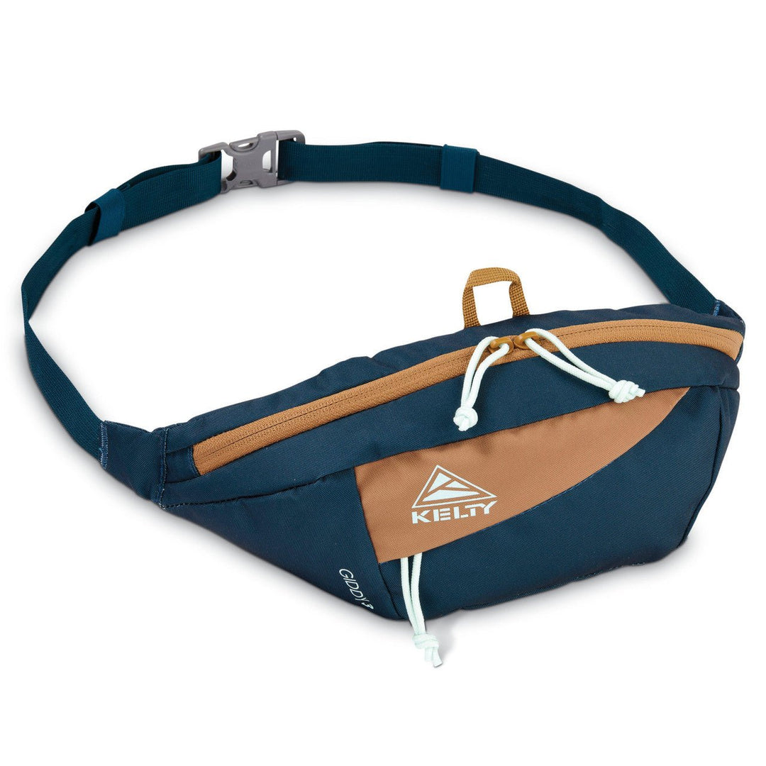 Giddy 3L - Quest Outdoors