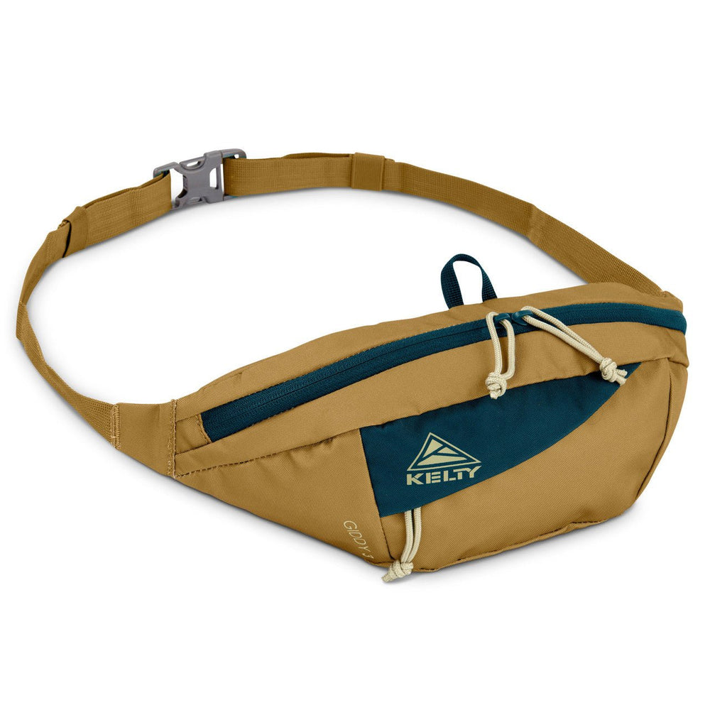 Giddy 3L - Quest Outdoors