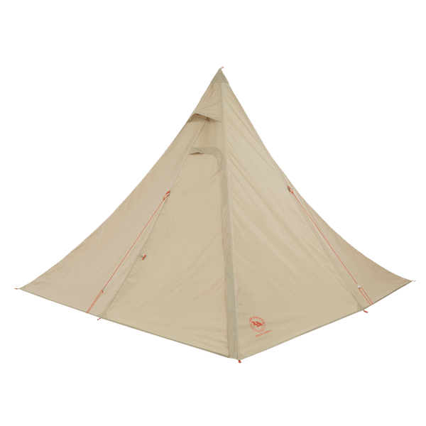 Gold Camp 3 Tarp - Quest Outdoors