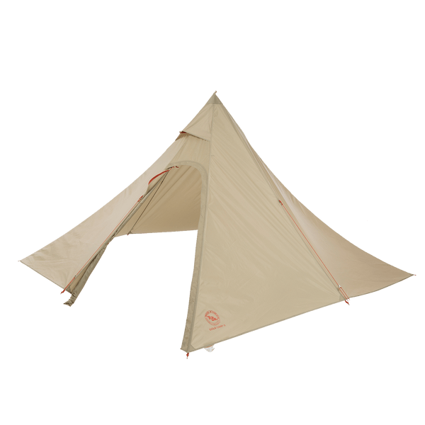 Gold Camp 5 Tarp - Quest Outdoors