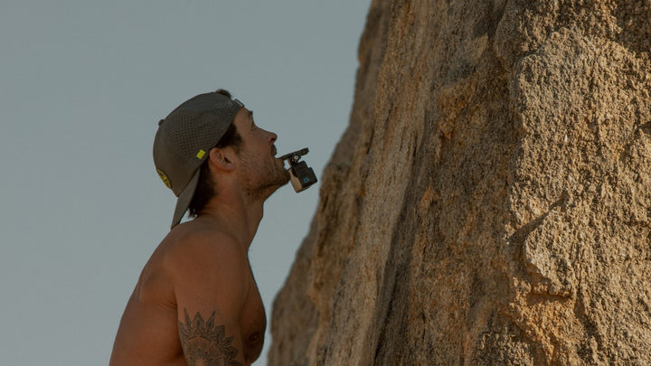 GoPro HERO Specialty Bundle - Quest Outdoors