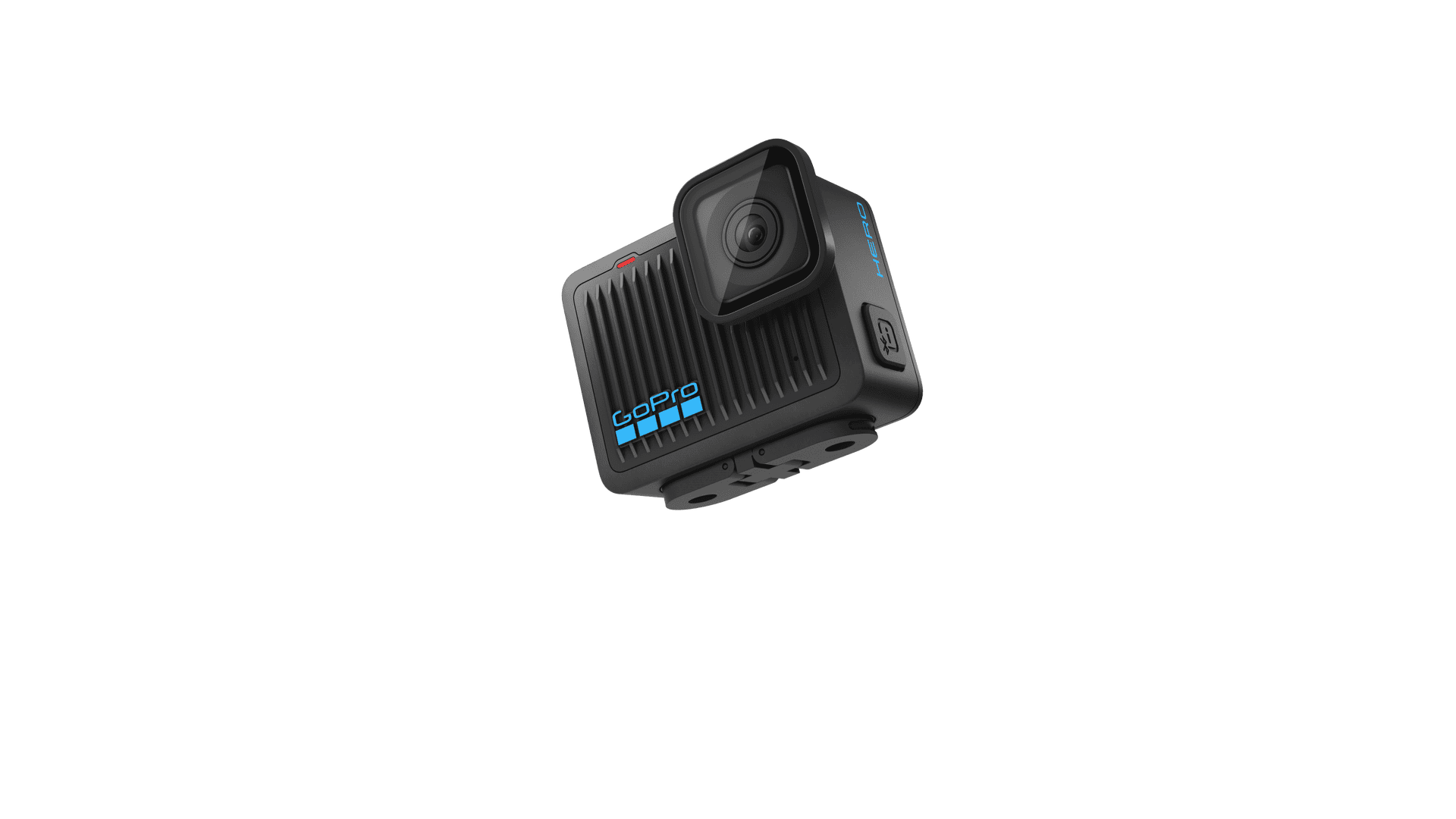 GoPro HERO Specialty Bundle - Quest Outdoors