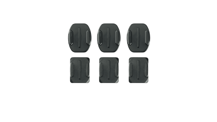 GoPro HERO Specialty Bundle - Quest Outdoors