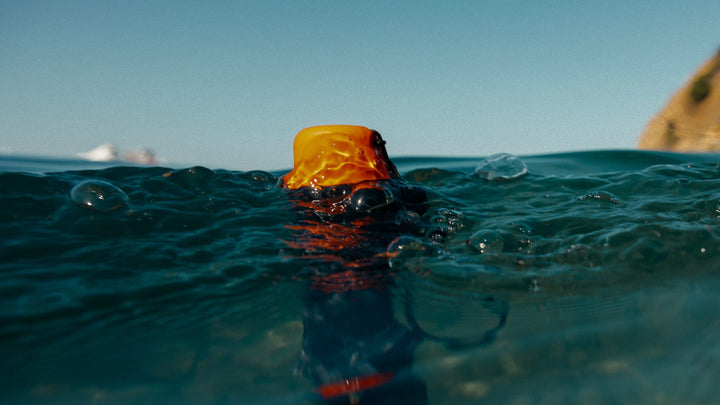 GoPro The Handler (Floating Hand Grip) - Quest Outdoors