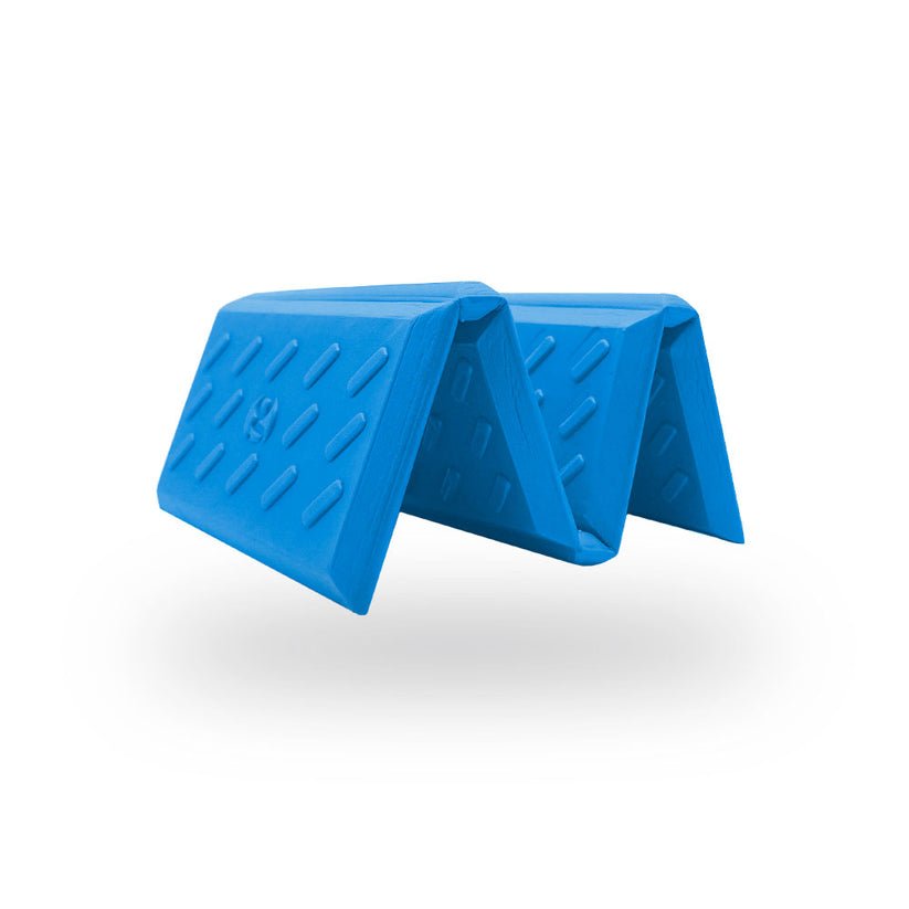 Gossamer Gear Little Sit Pad - Quest Outdoors