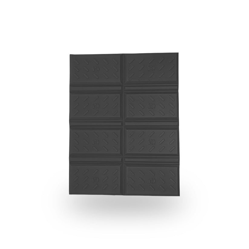 Gossamer Gear Little Sit Pad - Quest Outdoors