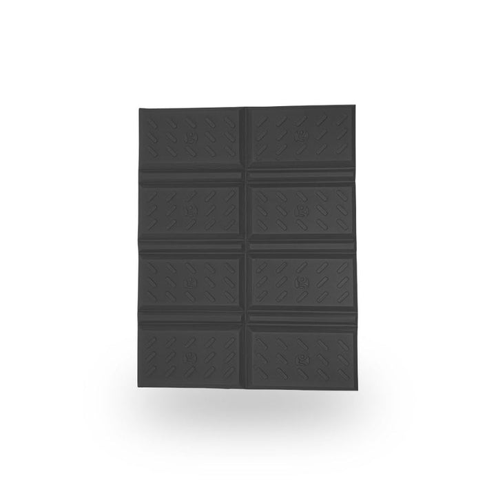 Gossamer Gear Little Sit Pad - Quest Outdoors