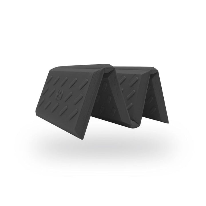 Gossamer Gear Little Sit Pad - Quest Outdoors