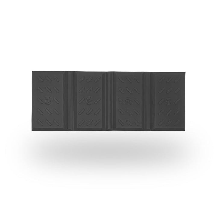 Gossamer Gear Little Sit Pad - Quest Outdoors