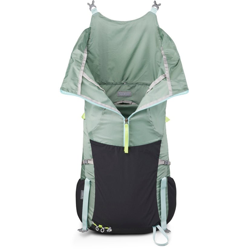 Gossamer Gear Loris 25L Daypack - Quest Outdoors
