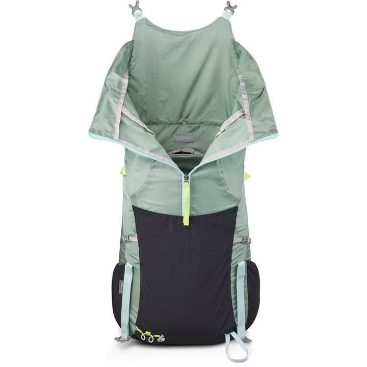 Gossamer Gear Loris 25L Daypack - Quest Outdoors