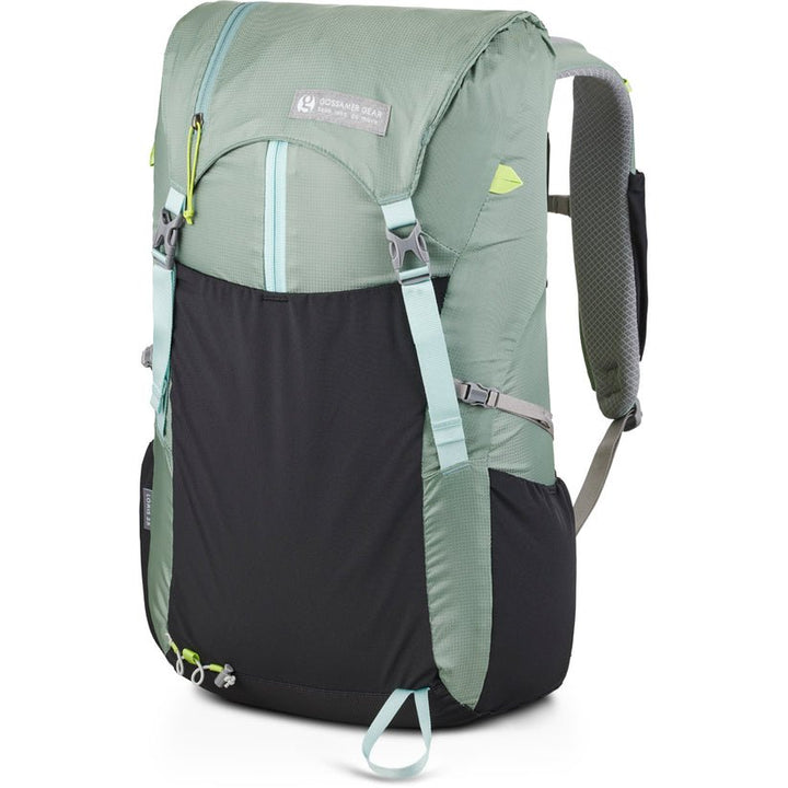 Gossamer Gear Loris 25L Daypack - Quest Outdoors