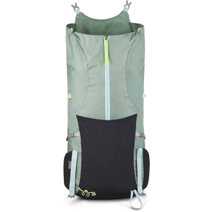 Gossamer Gear Loris 25L Daypack - Quest Outdoors