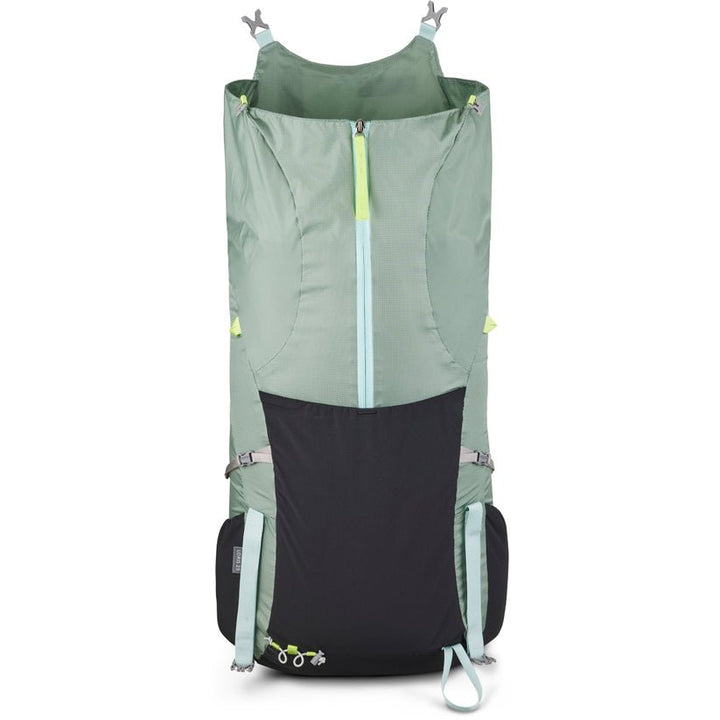 Gossamer Gear Loris 25L Daypack - Quest Outdoors