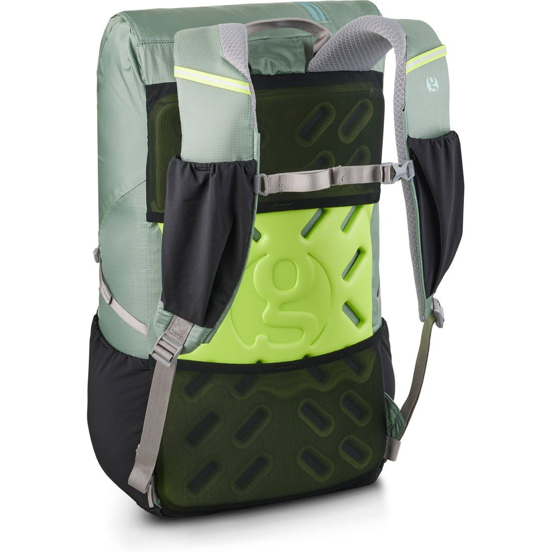 Gossamer Gear Loris 25L Daypack - Quest Outdoors