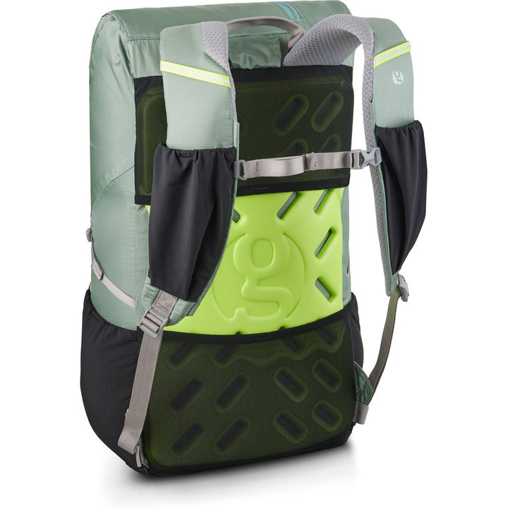 Gossamer Gear Loris 25L Daypack - Quest Outdoors