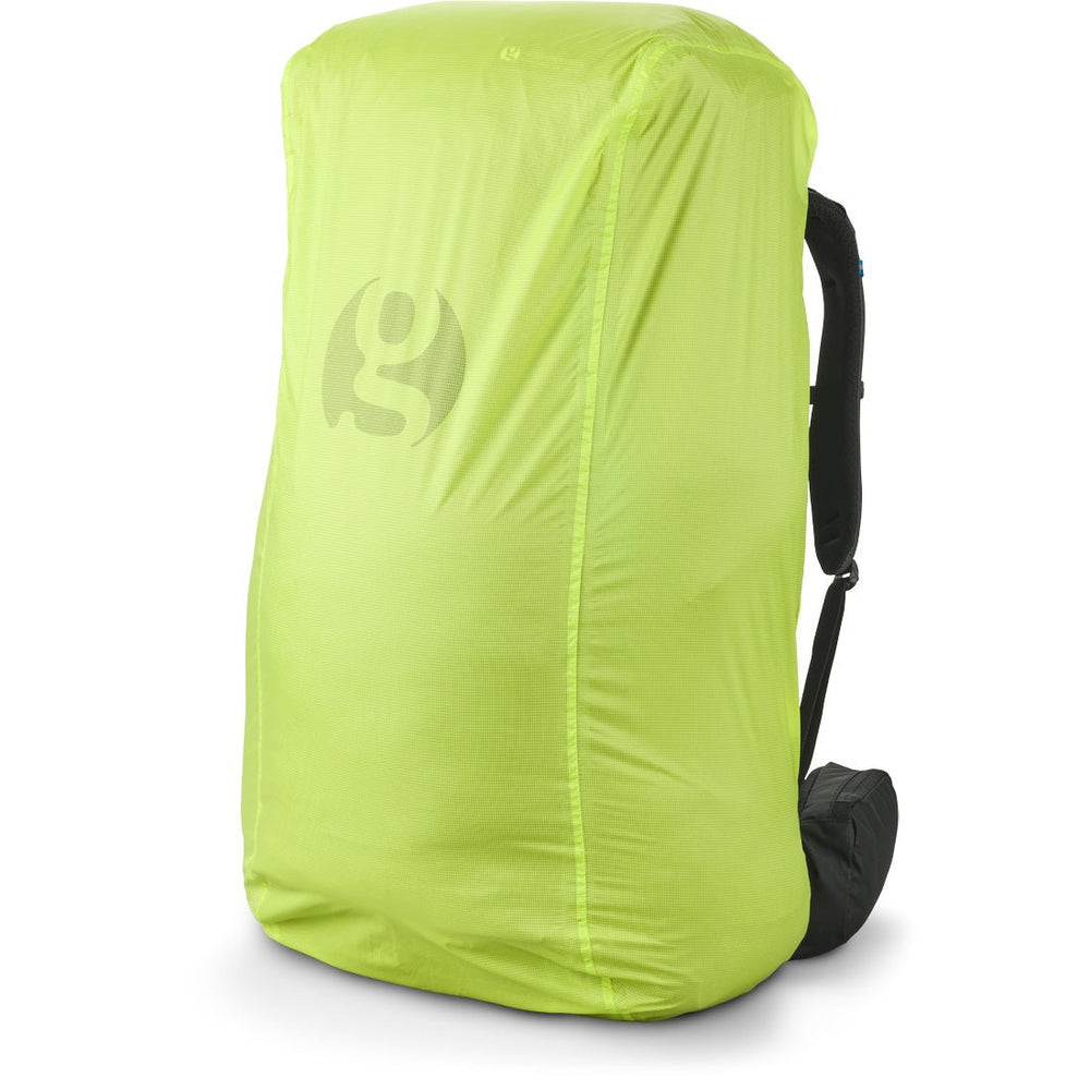 Gossamer Gear Pack Jacket - Quest Outdoors