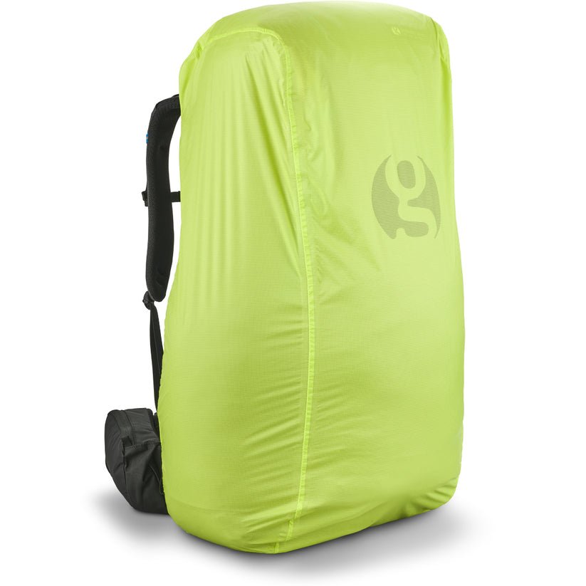 Gossamer Gear Pack Jacket - Quest Outdoors