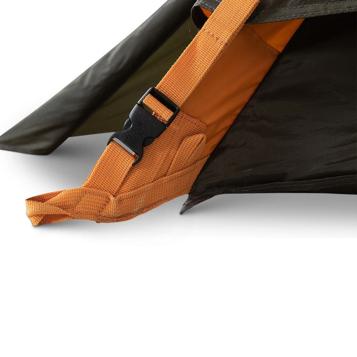 Grand Mesa 2 - Quest Outdoors