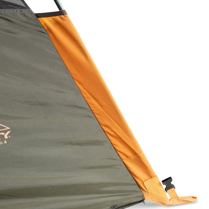 Grand Mesa 4 - Quest Outdoors