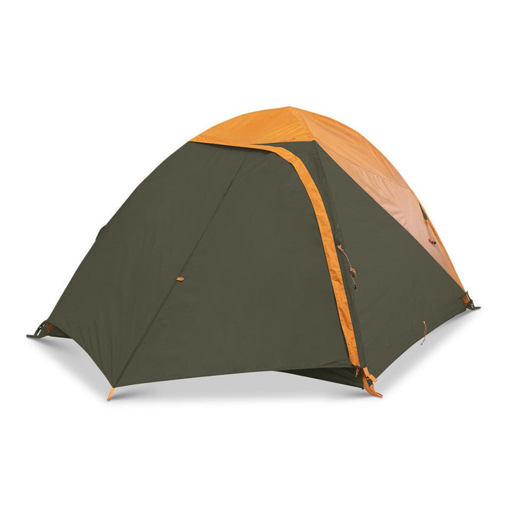 Grand Mesa 4 - Quest Outdoors