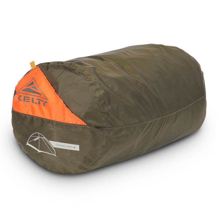 Grand Mesa 4 - Quest Outdoors