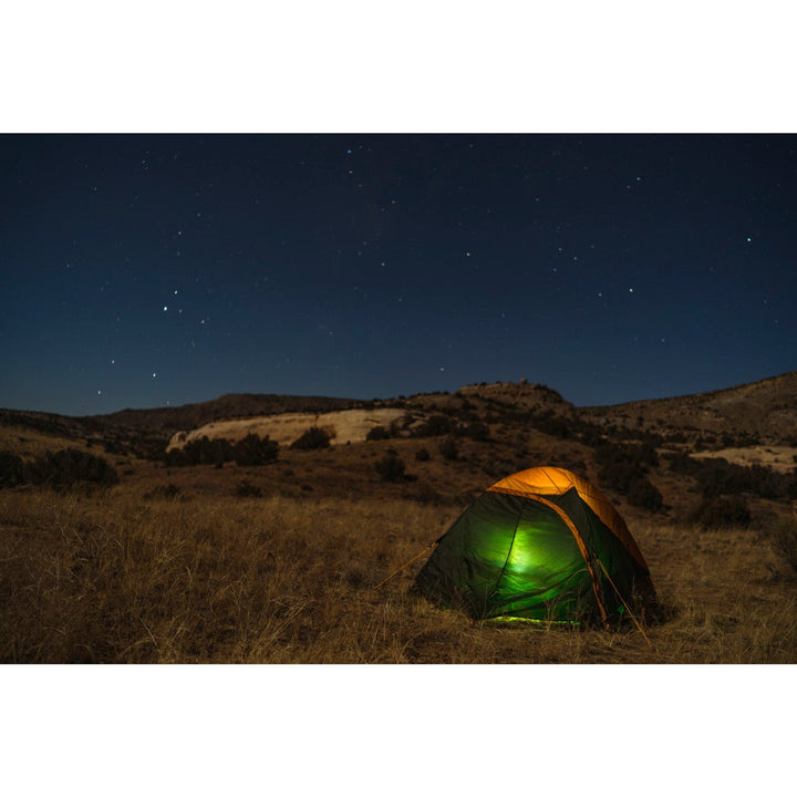 Grand Mesa 4 - Quest Outdoors