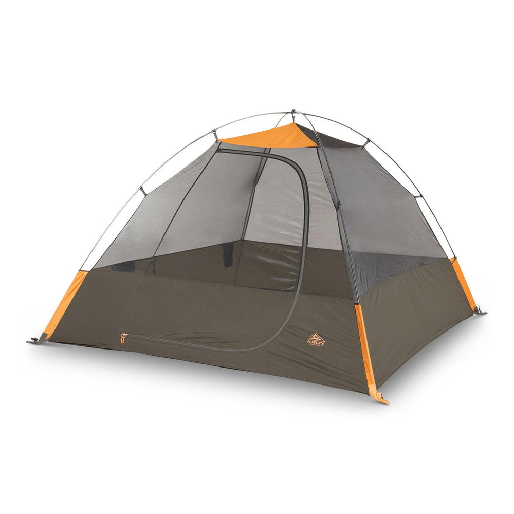 Grand Mesa 4 - Quest Outdoors