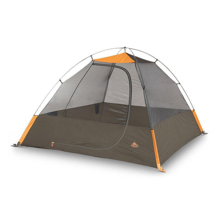 Grand Mesa 4 - Quest Outdoors