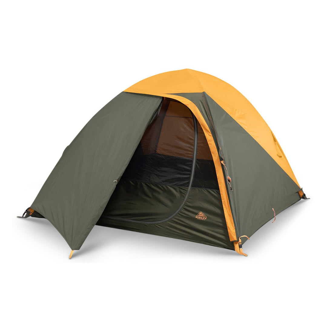 Grand Mesa 4 - Quest Outdoors