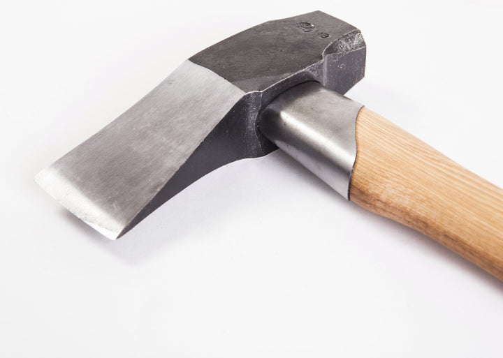 Gransfors Bruk Splitting Maul - Quest Outdoors