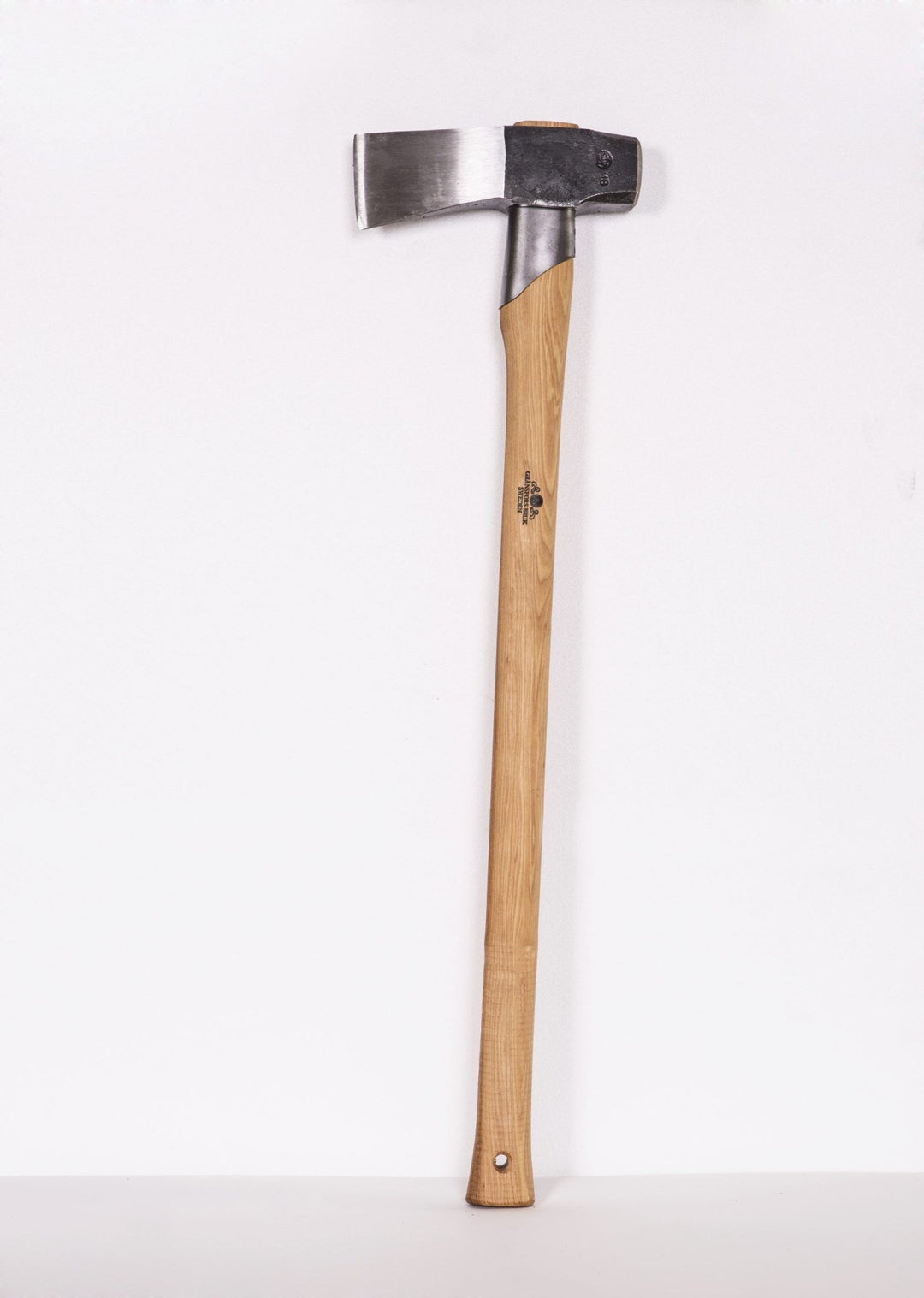 Gransfors Bruk Splitting Maul - Quest Outdoors