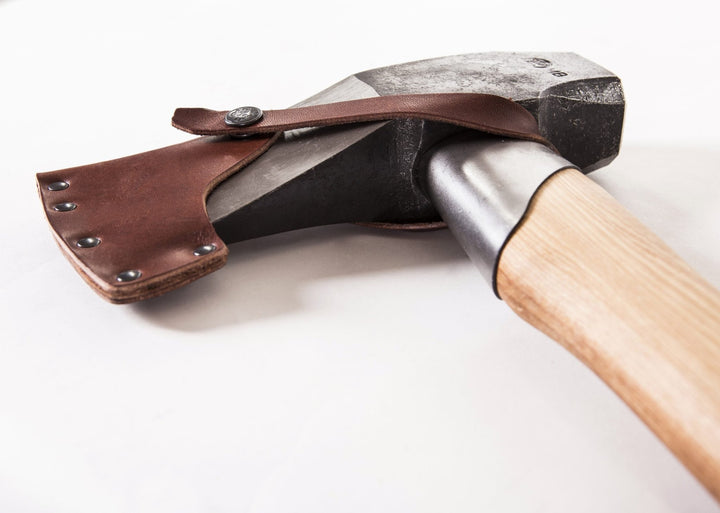 Gransfors Bruk Splitting Maul - Quest Outdoors