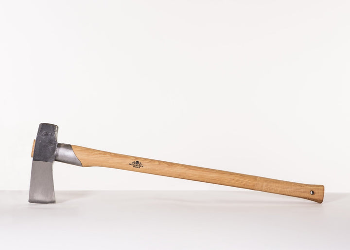 Gransfors Bruk Splitting Maul - Quest Outdoors