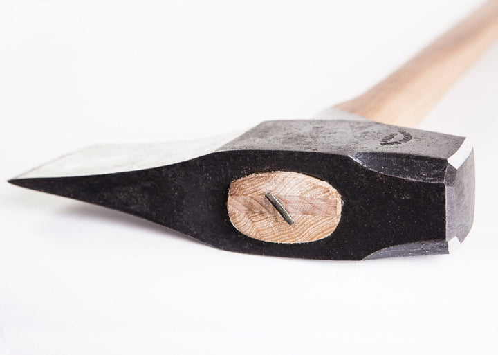 Gransfors Bruk Splitting Maul - Quest Outdoors