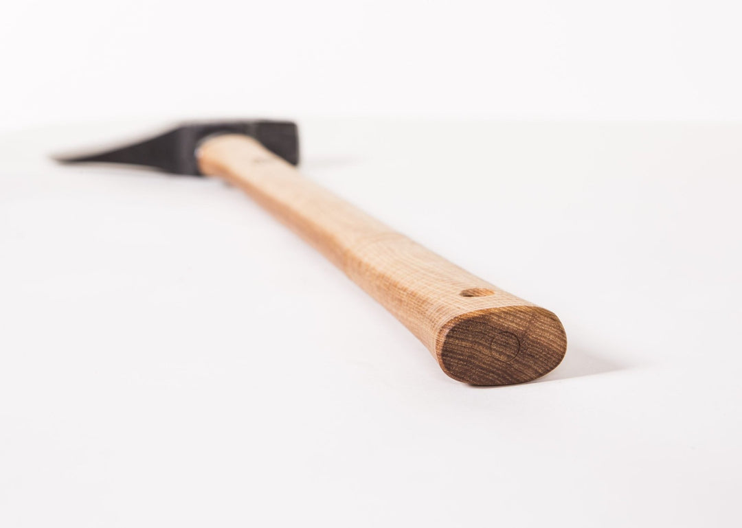 Gransfors Bruk Splitting Maul - Quest Outdoors