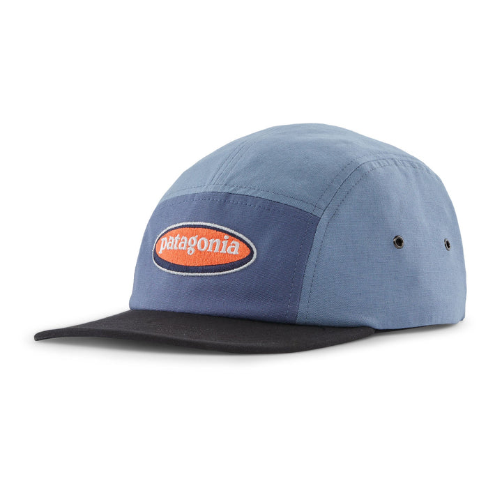 Graphic Maclure Hat - Quest Outdoors