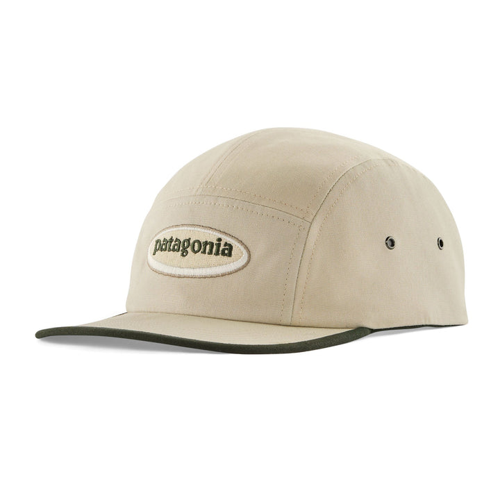 Graphic Maclure Hat - Quest Outdoors