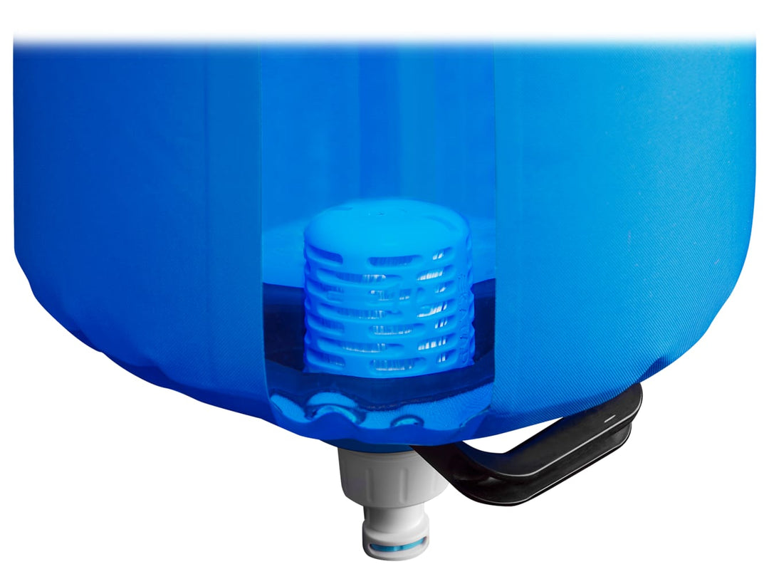 Gravity BeFree 10L Microfilter - Quest Outdoors