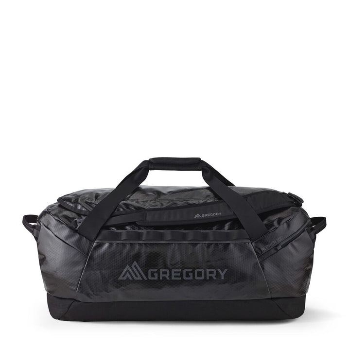 Gregory Alpaca Duffel 100 - Quest Outdoors